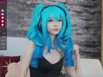 Nude girl xenomy image #4358557