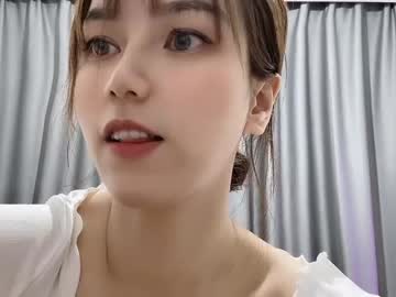 Nude girl abby_youyou image #3084161