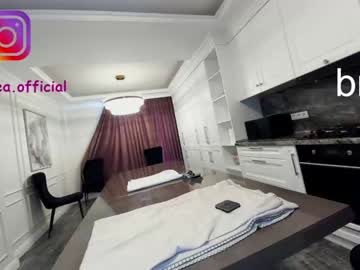 Nude girl ehotlovea image #2147865