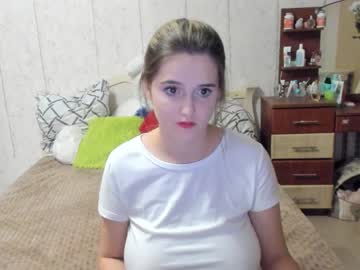 Nude girl emmika_ image #2637015