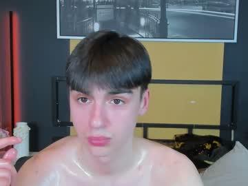 Nude man raystoch image #1442708