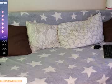 Nude girl a1exyawonder image #2647839