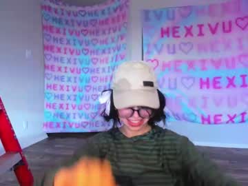 Nude girl hexivu image #6197724