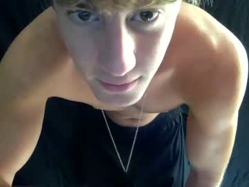 Nude man mikeyfoxx6 image #2501558