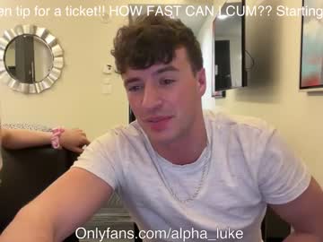 Nude couple alpha_luke image #6908369