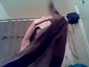 Nude girl little_and_petite image #4482274