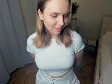 Nude girl next_to_you_ image #5742430