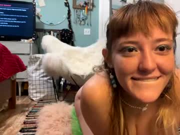 Nude girl montymagic image #3061912