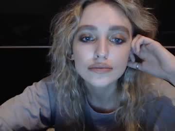 pretty_daniell nude cam