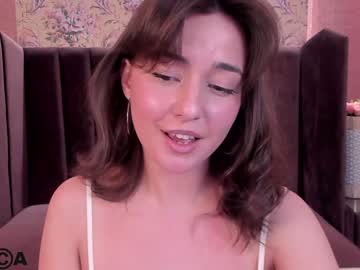 Nude girl _megan_lex_ image #3786791