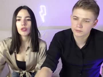 Nude couple axe_cheim image #3897582