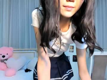 Nude girl azumi_01 image #1259574