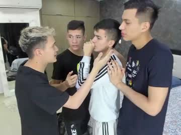 Nude man bisexlife_hot image #983394