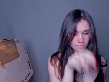 argentsouls nude cam