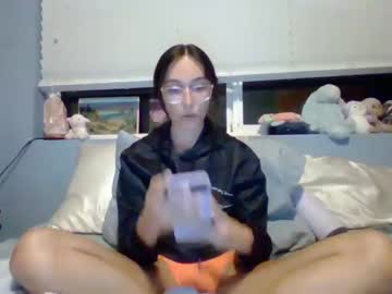 Nude girl babysami image #5568085