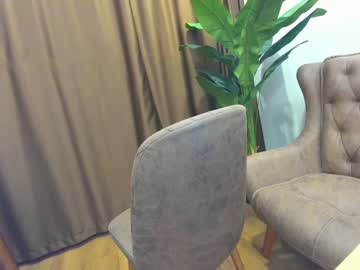 Nude girl ehotlovea image #3734459