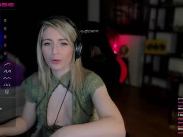 Nude girl kimilee22 image #4168264