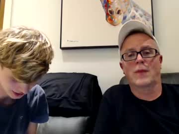 Nude man sml10367 image #5883237