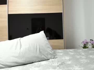 Nude girl angell6969 image #1204580