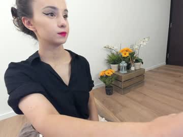 Nude girl ehotlovea image #5198764