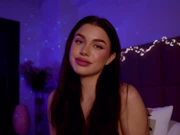 Nude girl jacky_smith image #3630065