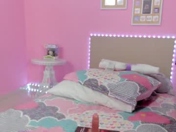 Nude girl little_effy18 image #2201423