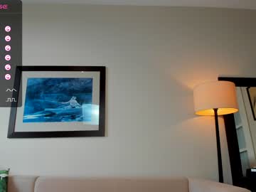 Nude girl callme_star image #5218307