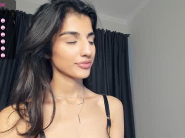 Nude girl suzannedavise image #5857814