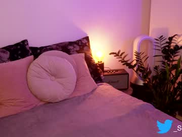 Nude girl _sexi_lexi image #4848620