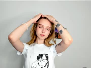 Nude girl nobarbie image #4980661