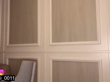 Nude girl tatti_1 image #3935785