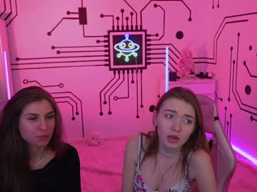 Nude couple anabel054 image #1037572