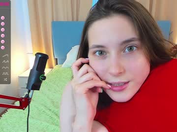 Nude girl beckymartens image #2067161