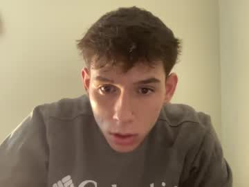 Nude man johnskillet image #1329400