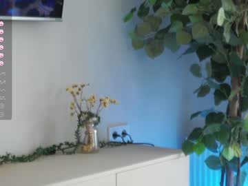 Nude girl oki_dokie image #6436533