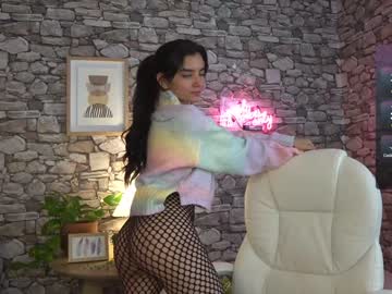 Nude girl pookie_poo image #5745084