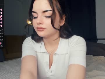 Nude girl cute_caprice image #5278803