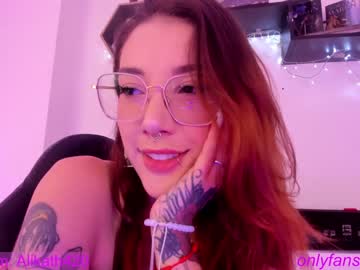 Nude girl thecosmicgirl image #6166478