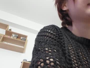 Nude girl ayamechan image #3710908