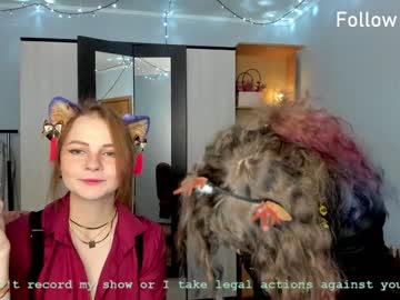 Nude girl lanshan_classy image #3304647