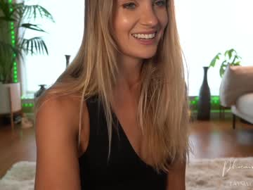 Nude girl phoenix_taylor image #1907347