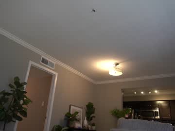 Nude girl texas_blonde image #1782876