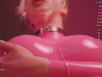 Nude girl bronnica image #4139426