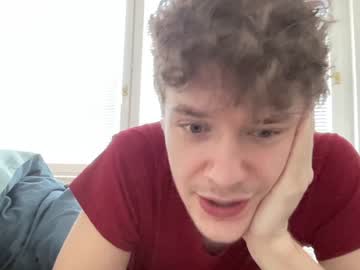 Nude man ironthud image #5906808