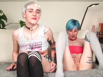 Nude girl peoplefromthelittletown image #4331480