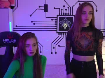 Nude couple anabel054 image #1271551