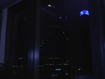 Nude man marvin_fane image #1159738