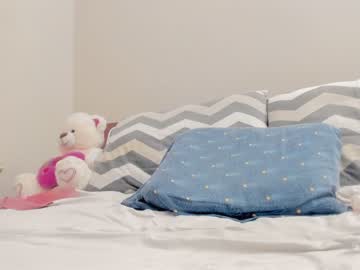 Nude tranny tsmistress23 image #2542174