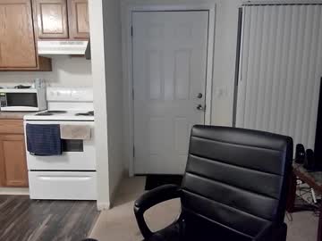 Nude man calamity_26 image #2079571