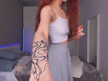 Nude girl jennifer_ewans image #4272410